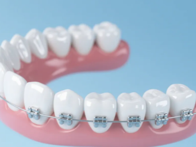 想做牙齒矯正，哪種方案更適合你？