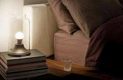 夜間牙疼加劇，難以入眠