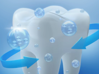 如何應(yīng)急處理牙疼！