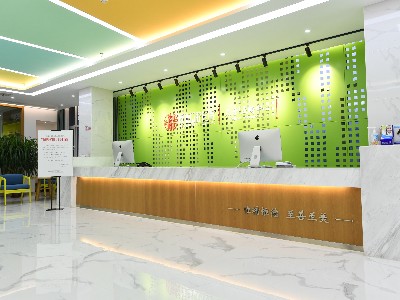 承德補牙前，這3件事一定要做！惟德口腔醫(yī)生：否則影響治療效果