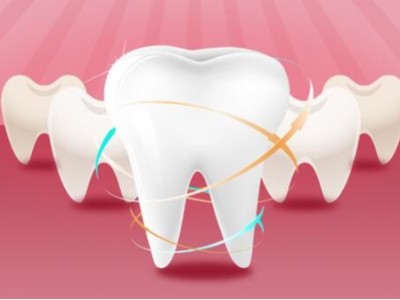牙齒松動怎么辦?有辦法去改善一下嗎？