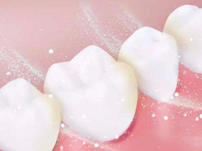 承德市這邊有哪家醫(yī)院能美白牙齒？惟德口腔牙齒美白您不錯(cuò)的選擇