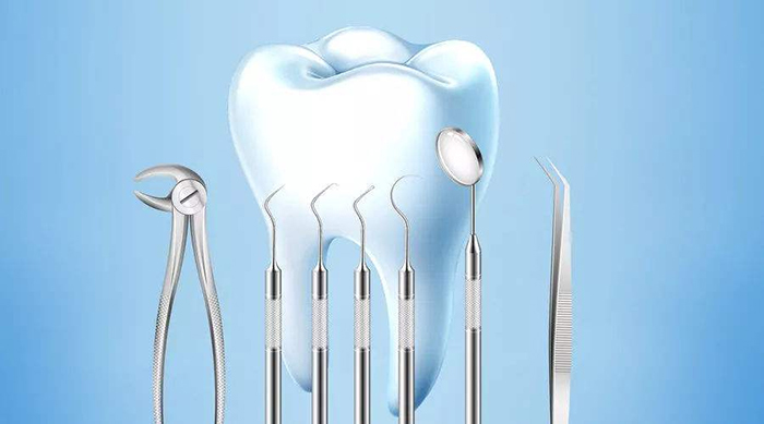 承德市牙科醫(yī)院哪個(gè)種牙技術(shù)靠前？惟德口腔口腔種植不錯(cuò)的選擇