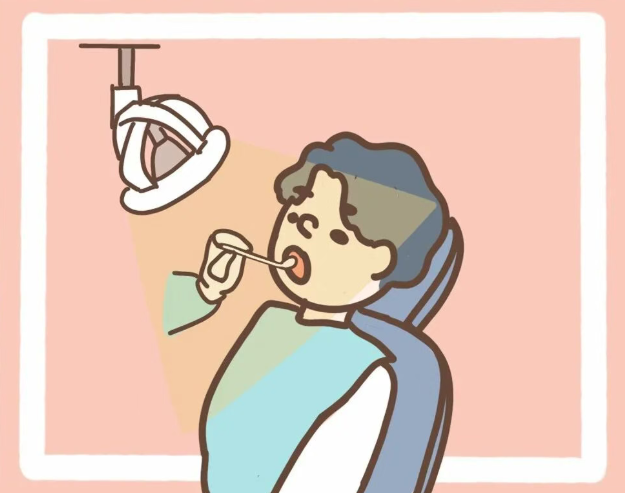 孩子6歲了，爸媽必須知道的換牙順序 | 兒童牙齒成長必備「恒牙篇」